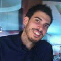 Alberto Mazza