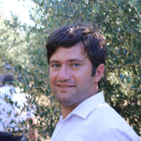 Zafar Novruzov