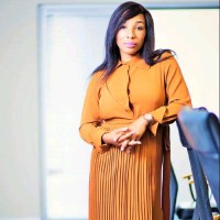 Boitumelo Mothibeli