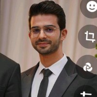 Maher Taktak