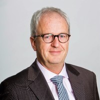 Raphael Pauwels