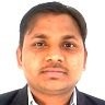 Vijay Kumar Singh Chauhan