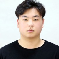 He Liu