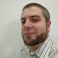mathieu mercky