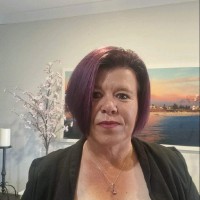 Shannon Carmody