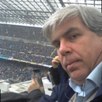 Giulio Mola