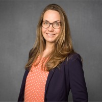 Daniela Süß
