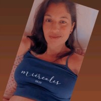 Candida Enriquez