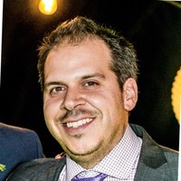 Paul B Sánchez Beltran