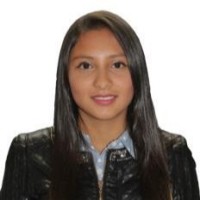 Karholayn Cifuentes Leguizamón