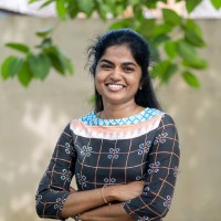 Kalyani V T