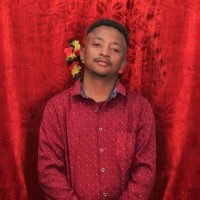 Tsilavina RANAIVOJAONA