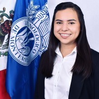 Andrea Jimenez