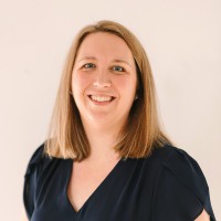 Sara Mullen