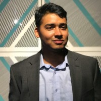 Aditya Marri