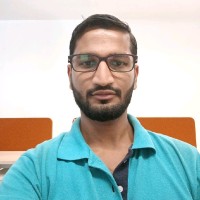 Amar Shinde