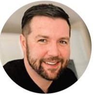 Matthew Bergerson Acsrp, Ains, Api, Ais