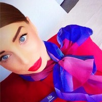 Elle Phillips