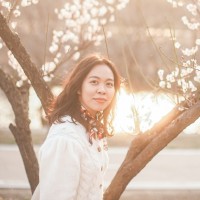 Tam Nguyen