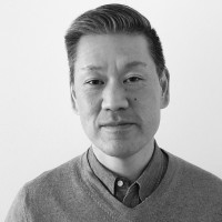Klas Näslund