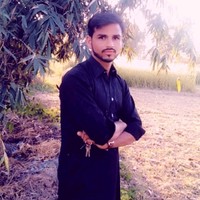 Abid Ali