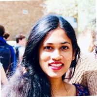 Rushini Kuruppu