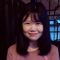 Susan Shi
