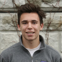 Ethan Wallace