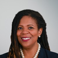Tamara Aguilera, MA, GCDF