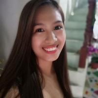 Lowella Guevarra