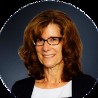Penny Johnson