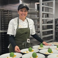 Amy Gómez