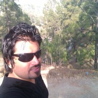sameem ahmed