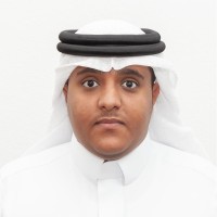 أحمد الشهري