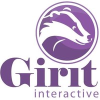 Girit Interactive