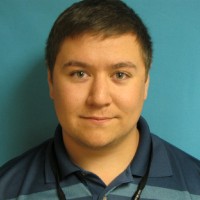 Travis Maatta, P.E.