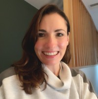 Kristin Duggan