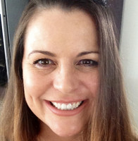 Krystin Troy