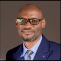 Jacob Tambala