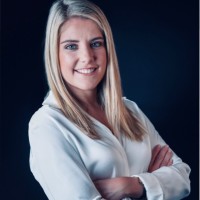 Tamara Glaus