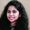 Janani Shekar