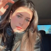 María Sánchez Navarro