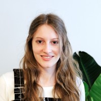 Marina Rost
