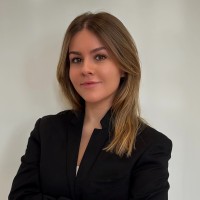 Didem Dogulu