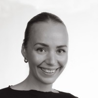 Katrín Helena Jónsdóttir
