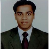 Naveen Kumar