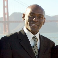 Lloyd Anderson