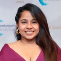 Shehara Perera