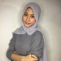 Nindya Amelia