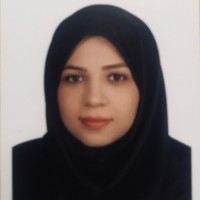 maryam adib